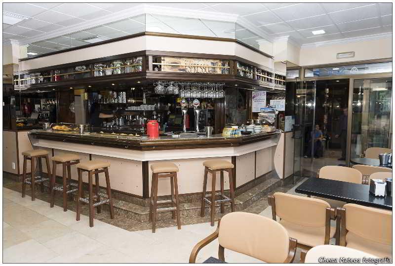 Santa Clara Hotel โอเบียโด ภายนอก รูปภาพ